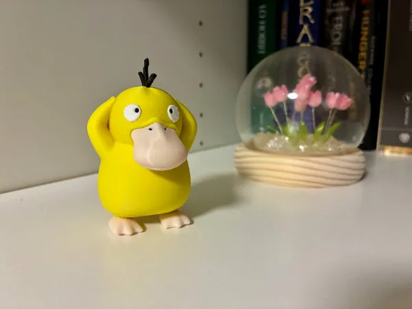 https://makerworld.bblmw.com/makerworld/model/US49e663eae607c1/design/2025-09-02_661e6dcd74bec8.jpg