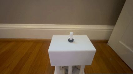 Annoying Box-Troll your friend-Very Hard To Open