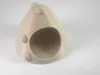 0.2mm layer, 4 walls, 15% infill