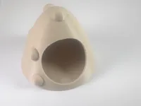 0.2mm layer, 4 walls, 15% infill