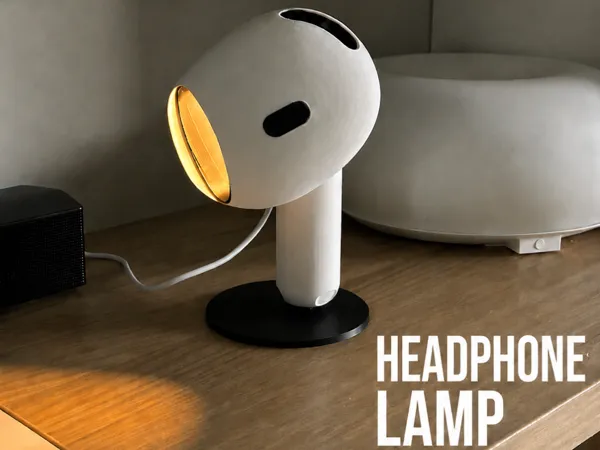 https://makerworld.bblmw.com/makerworld/model/US49e6a0e9e5958d/design/e4ea7d28aacbb850.png