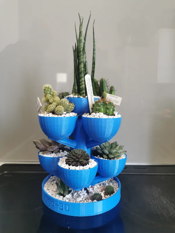 https://makerworld.bblmw.com/makerworld/model/US49e6a76ebdb430/design/2023-12-07_c3e5a2974b35c.jpg