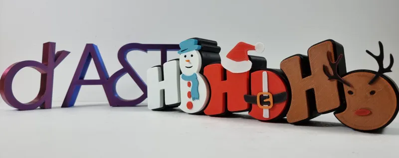 HoHoHo
