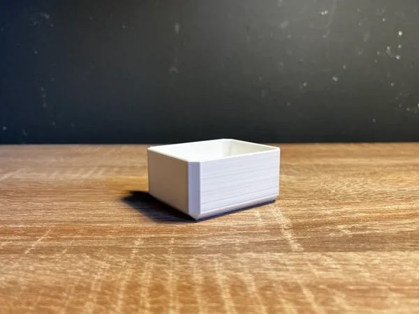 https://makerworld.bblmw.com/makerworld/model/US49e6afabeaff39/design/2025-05-14_bccb44bd13c8c8.jpeg