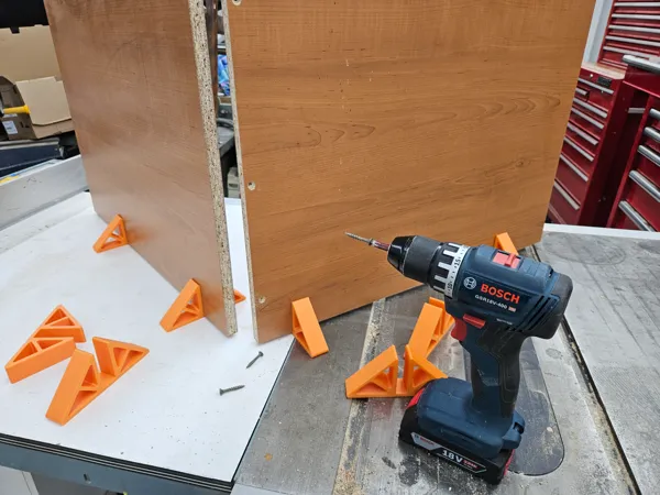 https://makerworld.bblmw.com/makerworld/model/US49e6b82eb55922/design/2024-12-25_0f76404f977a4.jpg