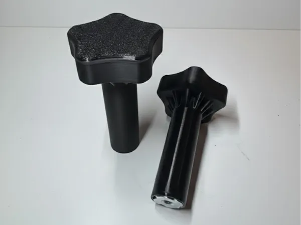https://makerworld.bblmw.com/makerworld/model/US49e72736fa92d9/design/2026-01-20_7ed8ec5d0d3488.jpg