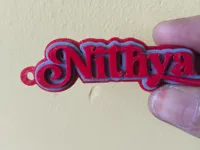0.16mm layer, 2 walls, 15% infill