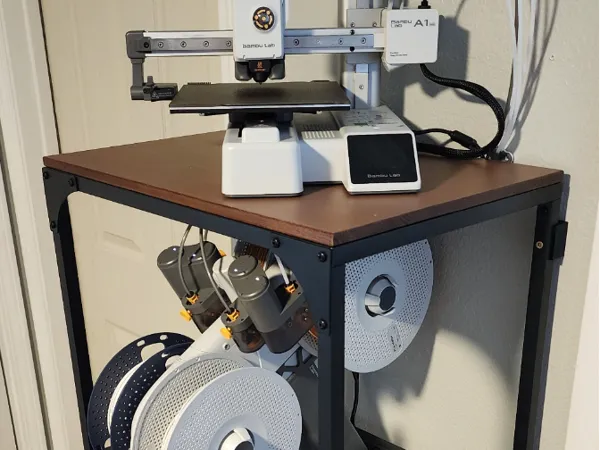 https://makerworld.bblmw.com/makerworld/model/US49e73d18ab00c9/design/2024-10-09_239102d10cf7e.jpg