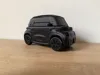 0.16mm layer, 2 walls, 15% infill