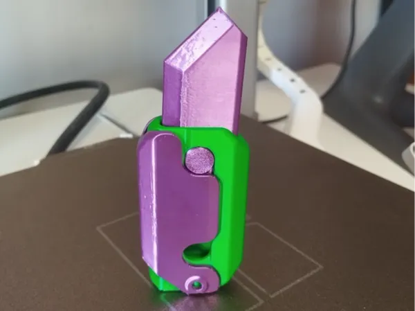 https://makerworld.bblmw.com/makerworld/model/US49e79e6fc3ce8b/design/611c80af8873d97a.jpg
