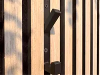 0.2mm layer, 4 walls, 20% infill