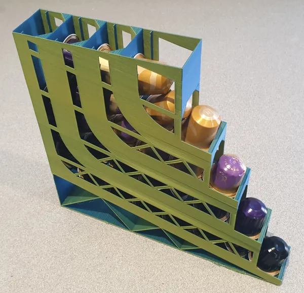 https://makerworld.bblmw.com/makerworld/model/US49e7e9aca47908/design/2023-09-08_ab4421d054798.png