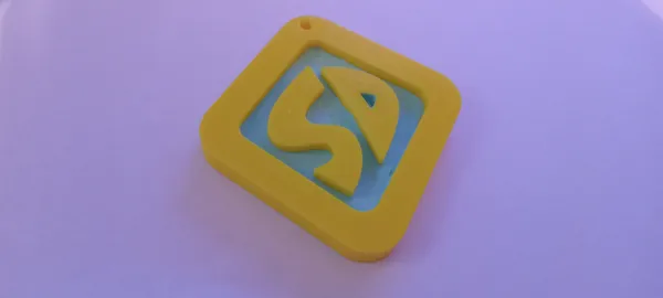 https://makerworld.bblmw.com/makerworld/model/US49e8266aefaa06/design/2024-03-09_e1382400c555a.jpg