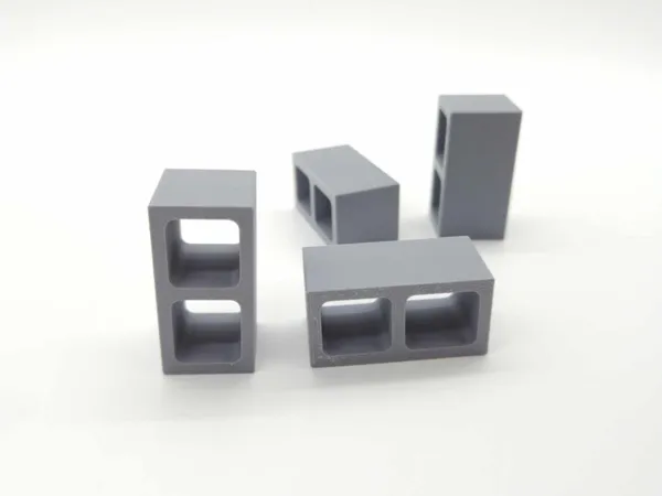 https://makerworld.bblmw.com/makerworld/model/US49e82a7826d2f/design/2025-02-15_4c17ae4d2e0d9.jpg