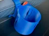 0.16mm layer, 4 walls, 15% infill