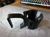 0.2mm layer, 4 walls, 15% infill