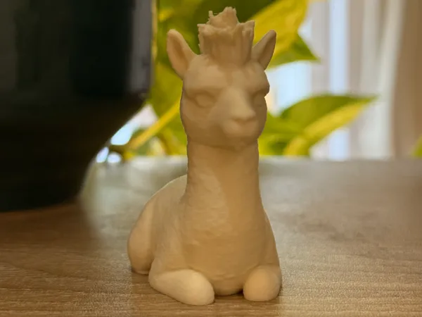 https://makerworld.bblmw.com/makerworld/model/US49e83879a0b73d/design/2025-10-06_7062ffd5bf68d.jpeg