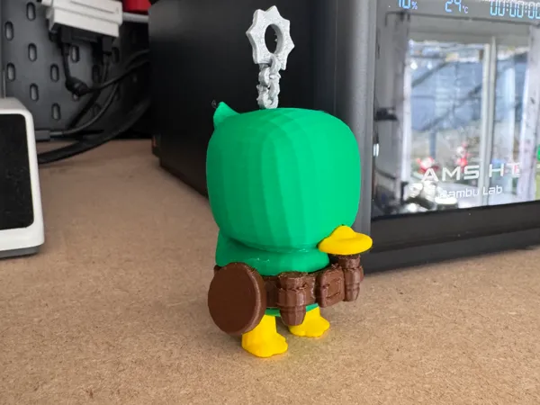 https://makerworld.bblmw.com/makerworld/model/US49e83e4cf88eaa/design/2026-01-05_5d1a3a7719dca.jpeg