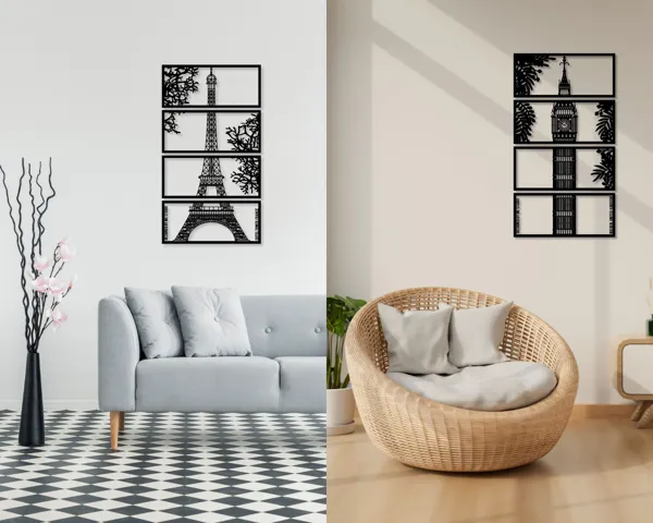 https://makerworld.bblmw.com/makerworld/model/US49e86fbfe9316/design/2024-03-01_1fcc2a0109e49.jpg