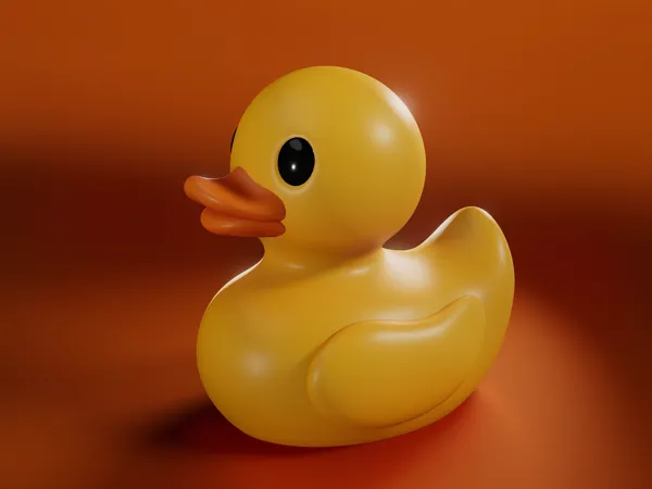 https://makerworld.bblmw.com/makerworld/model/US49e8775dd27488/design/2024-02-21_1c150f17d68bb.jpg