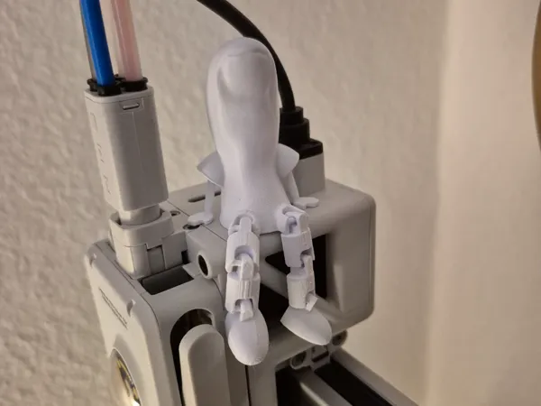 https://makerworld.bblmw.com/makerworld/model/US49e8b039ab4b73/design/2025-03-30_831ccf9dba493.jpg