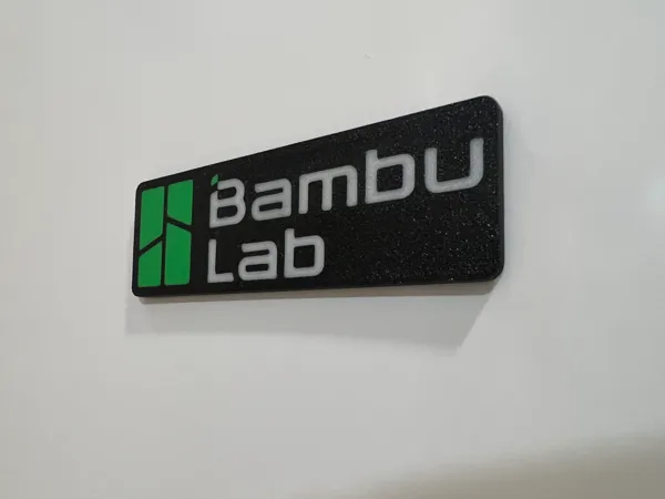 https://makerworld.bblmw.com/makerworld/model/US49e8f25f4ea4ef/design/2023-11-05_e8102613aa543.jpg