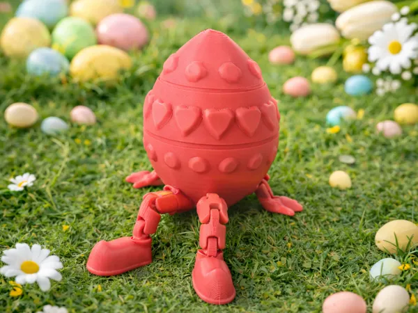 https://makerworld.bblmw.com/makerworld/model/US49e9200de22e9/design/69e97b83a96b9bbe.png