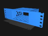 0.2mm Strength