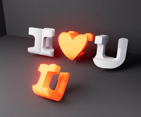 https://makerworld.bblmw.com/makerworld/model/US49e941403e227c/design/2024-05-06_b73d09d9d2b05.png
