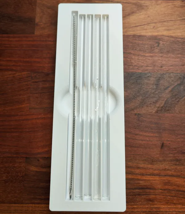 https://makerworld.bblmw.com/makerworld/model/US49e96c25d826ef/design/2024-10-06_248798d8b9ea8.jpg