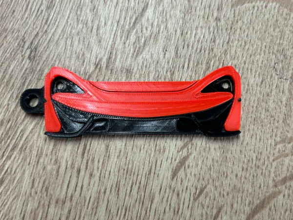 https://makerworld.bblmw.com/makerworld/model/US49e9a775f28d45/design/2025-09-27_6ce518e514e69.jpg