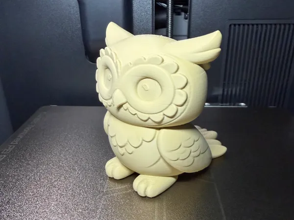 https://makerworld.bblmw.com/makerworld/model/US49e9bd91c6bd7/design/69691372591c039c.jpeg