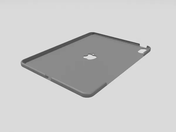 https://makerworld.bblmw.com/makerworld/model/US49e9cda51884f8/design/2025-11-14_b996b15728124.png