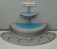 0.16mm layer, 3 walls, 15% infill