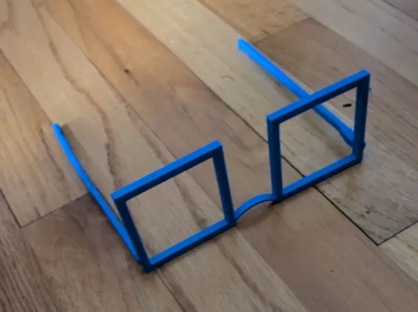 https://makerworld.bblmw.com/makerworld/model/US49e9e00f88d402/design/2024-10-17_c683cc0de00bd.jpg