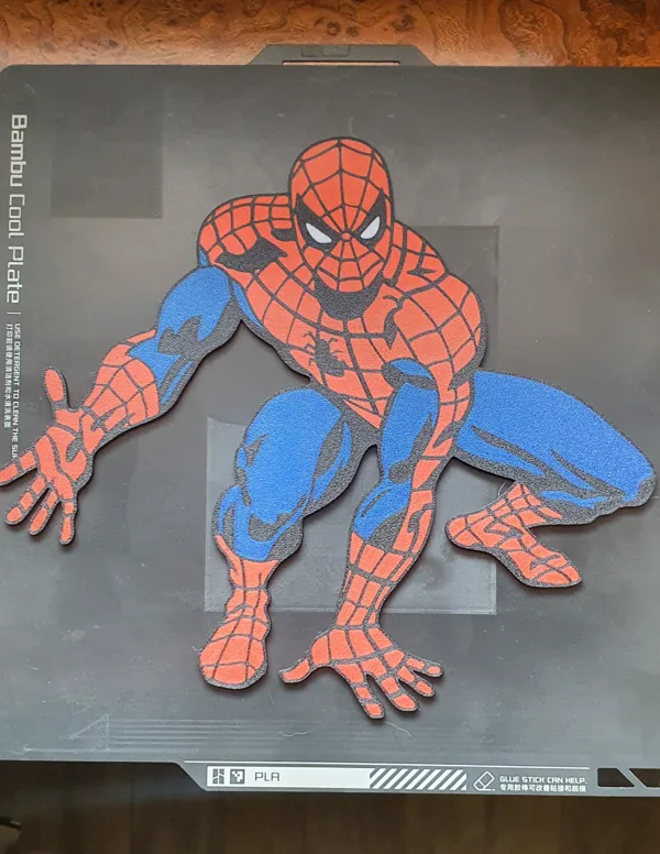 https://makerworld.bblmw.com/makerworld/model/US49e9fc044459ca/design/2024-05-08_c59d2dd01e955.jpg