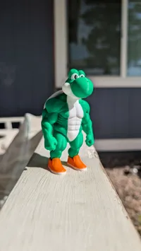 4 color with PAUSE 