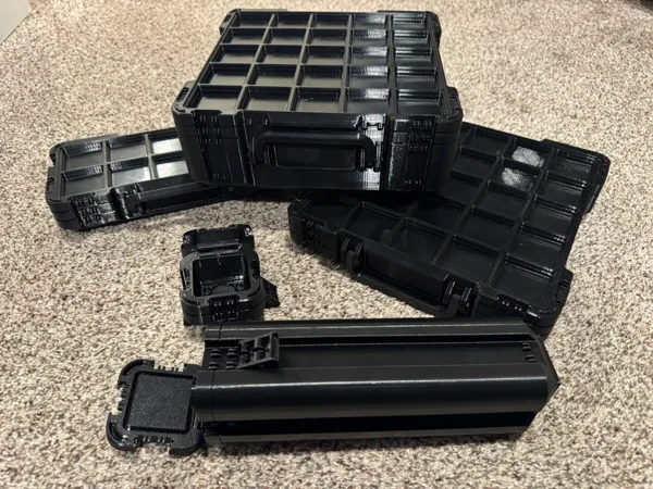 https://makerworld.bblmw.com/makerworld/model/US49ea1361214d88/design/00c58de78ca68267.jpeg