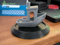 Support pour figurines Funko Pop — photo 2