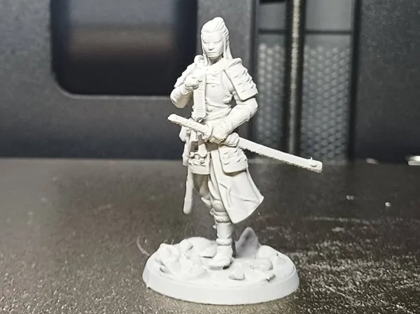 https://makerworld.bblmw.com/makerworld/model/US49eacece00e2a9/design/ee9e4b144bfd1e56.jpg