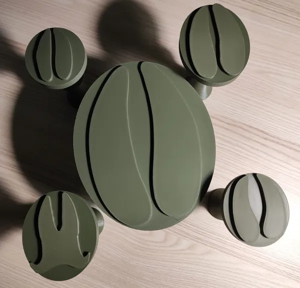 https://makerworld.bblmw.com/makerworld/model/US49eae9b59bf717/design/2025-01-13_0adf0265fef6c.png