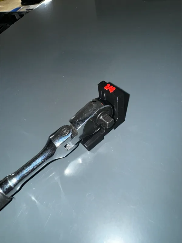 https://makerworld.bblmw.com/makerworld/model/US49eaf9f1c23e67/design/2024-03-29_eb42d60f01314.jpeg
