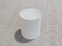 Gobelet étanche multi-usages — photo 2