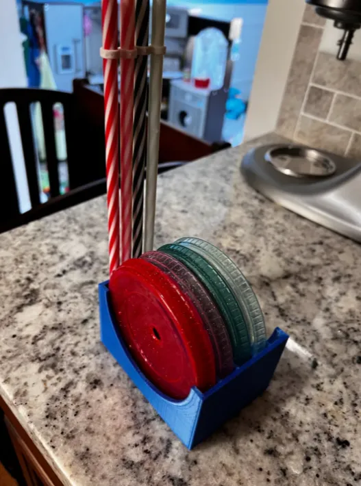 https://makerworld.bblmw.com/makerworld/model/US49eb129b73f4b1/design/2024-01-15_778aa1c8a9e46.png