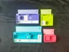 Stashli Base Box (4 Sizes)