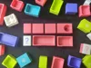 Stashli Containers (Universal)