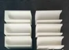 Vape Inlays (for Vape & XL)