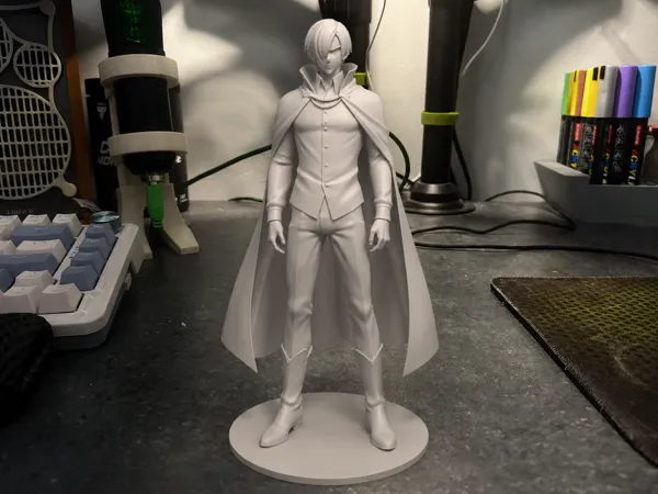https://makerworld.bblmw.com/makerworld/model/US49eb341a865c34/design/de047c9ed71e987b.png