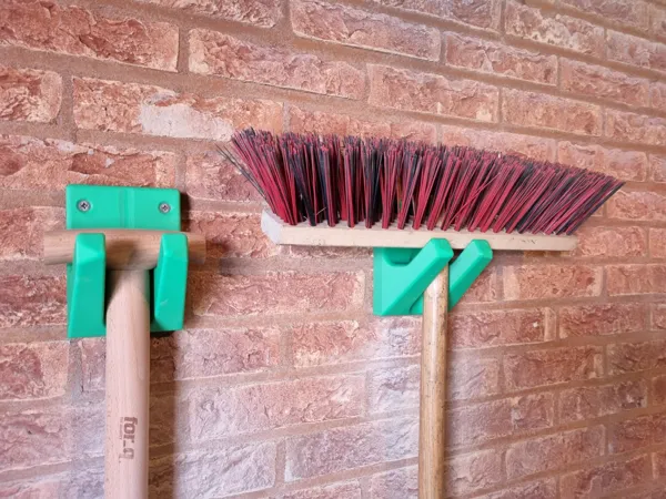 https://makerworld.bblmw.com/makerworld/model/US49eb6f5c3acfa/design/57c765c8ded4f164.jpg
