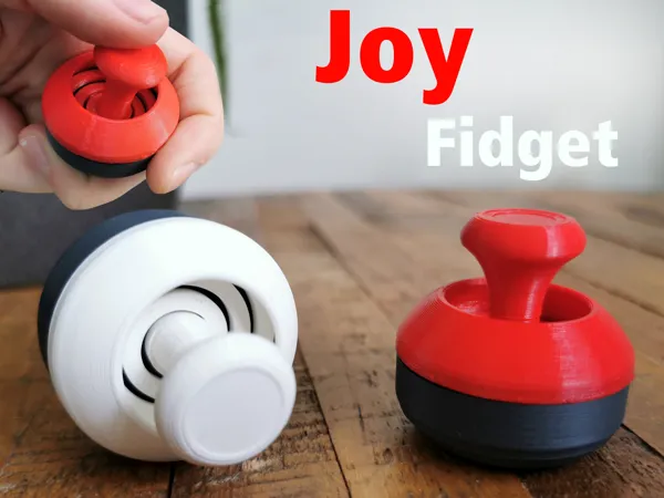 https://makerworld.bblmw.com/makerworld/model/US49eb7a5645ea2d/design/2023-09-18_hy9okzluomef.png
